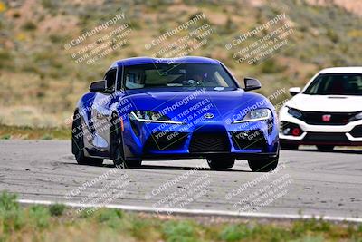 media/Mar-16-2024-Speed Ventures (Sat) [[b18ee68d62]]/Black Group/Session 3 (Turn 9)/